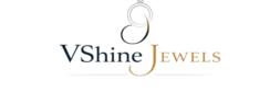 vshinejewels.com